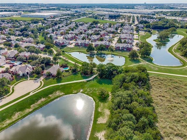 Building Photo - 530 Gifford Dr