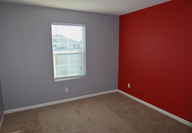 Building Photo - Resident Benefit Package Property