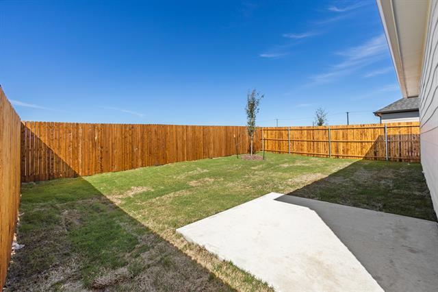 Building Photo - 106 Travine Dr