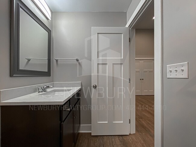 Building Photo - Be the First to Live in These Brand-New Luxury Homes — Now Pre-Leasing in Pittsburgh