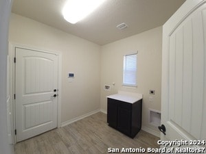 Building Photo - 13403 Fowler Rdg