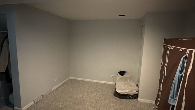 Building Photo - 3495 St Kitts Ct