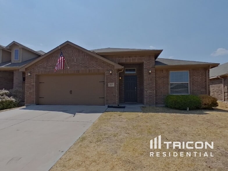 Building Photo - 617 Chickadee Dr