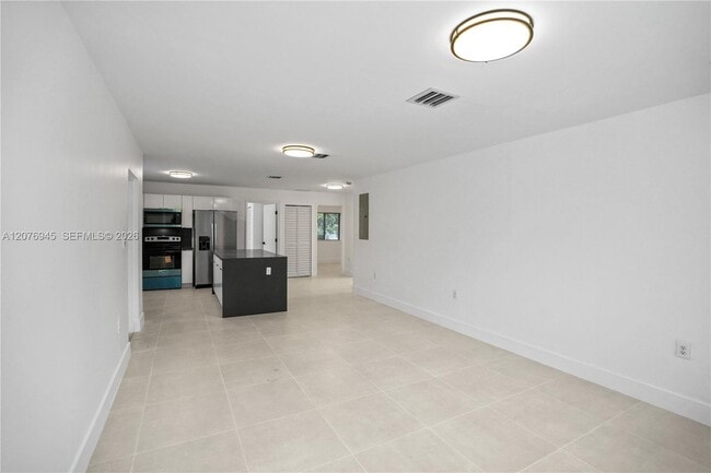 Building Photo - 5819 NW 30th Ave