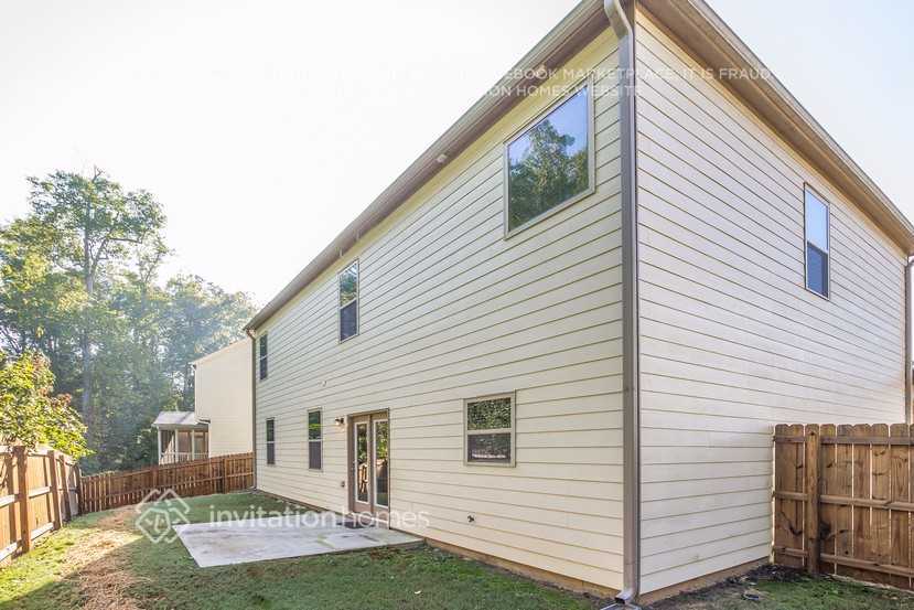 Building Photo - 1326 Blue Sail Ave