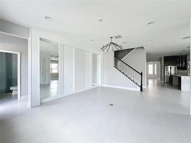 Building Photo - 12025 Encore At Ovation Way