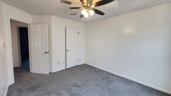 Building Photo - 1585 Devon Way