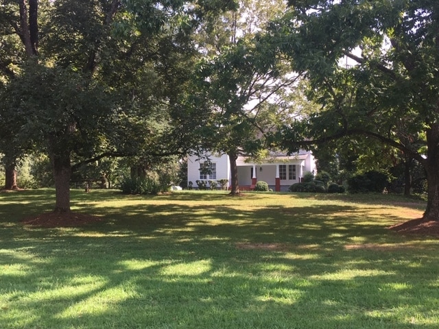 Building Photo - 1361 Ruth Jackson Rd