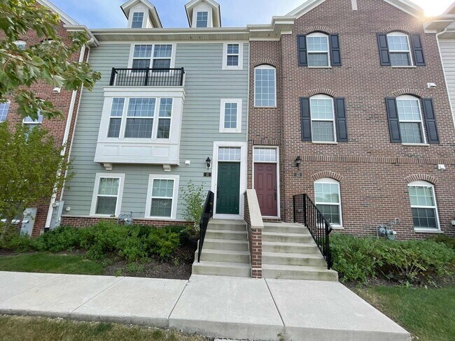 Primary Photo - 11 Bethel Ln