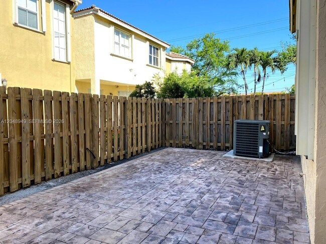 Building Photo - 4874 NW 107th Path