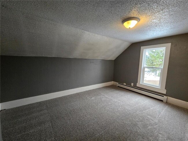 Building Photo - 506 W Brooks St