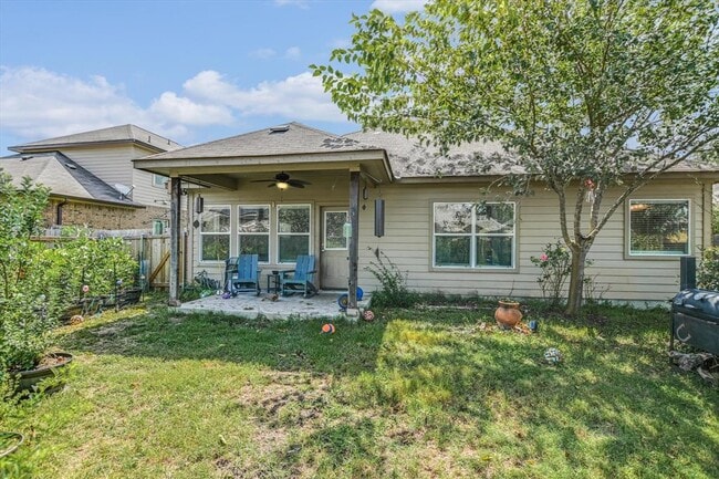 Building Photo - 301 Marklawn Ln