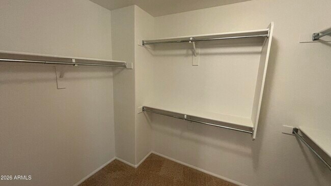 Building Photo - 16718 N 50th Way