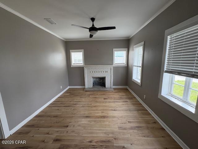 Building Photo - 1030 Jenks Ave