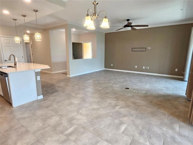 Building Photo - 10027 Crooked Crk Dr