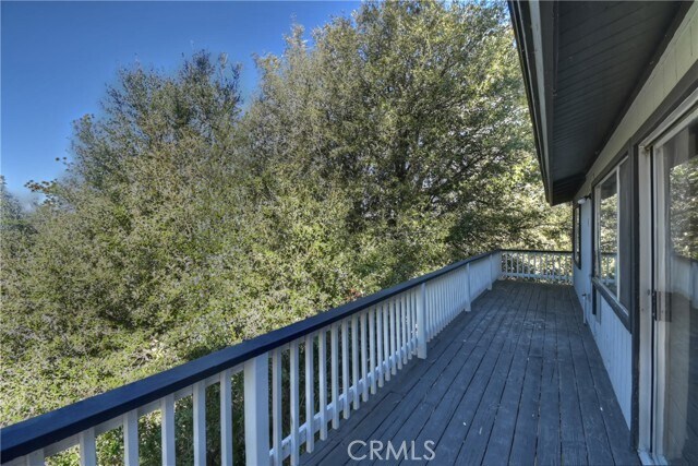 Building Photo - 129 Zermatt Dr