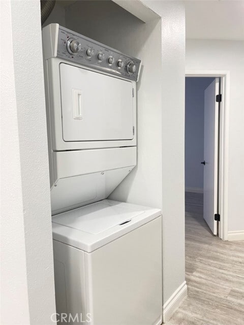 Building Photo - 26497 Verdugo