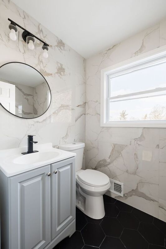 Building Photo - 14 Elm St