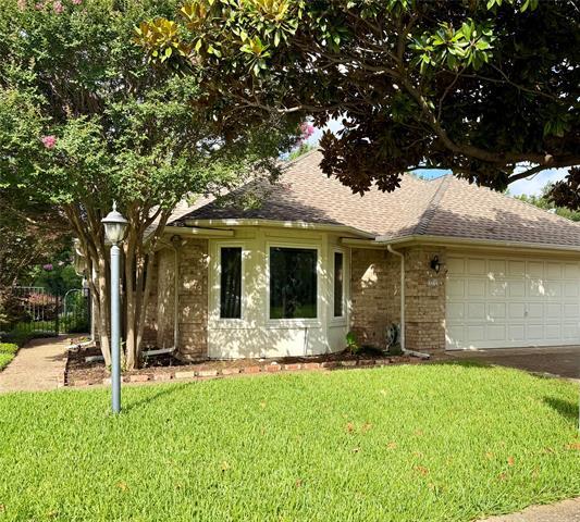 Building Photo - 3212 Laurel Oaks Ct