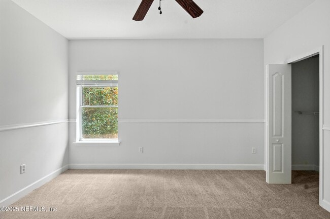 Building Photo - 2908 Woodbridge Crossing Ct