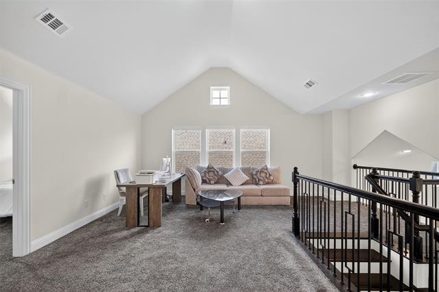 Building Photo - 411 Rock Rose Ln