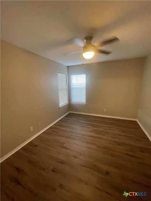 Building Photo - 503 Arabian Dr