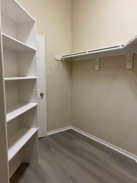 Building Photo - 20218 Benton Springs Ln