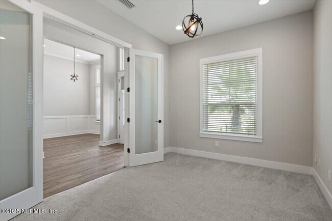 Building Photo - 141 Topside Dr.