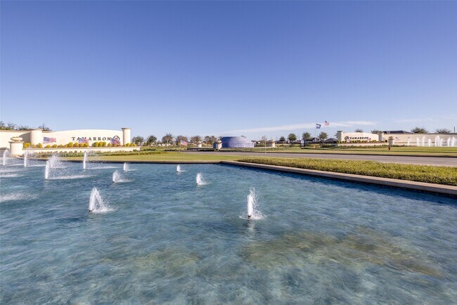 Building Photo - 30606 Windermere Peaks Ln