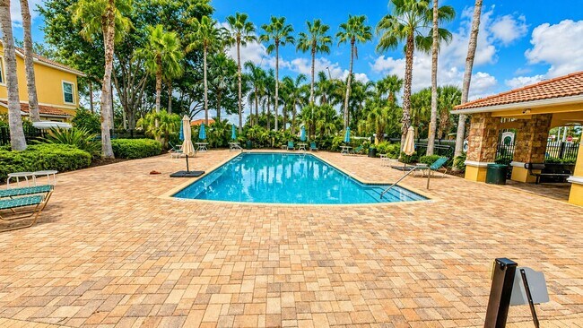 Building Photo - 7915 Moonstone Dr