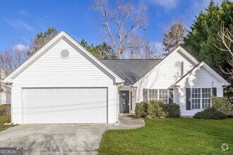 Building Photo - 1016 Fishback Way