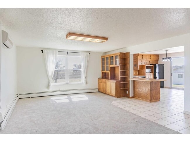 Building Photo - 5690 County Rd 10