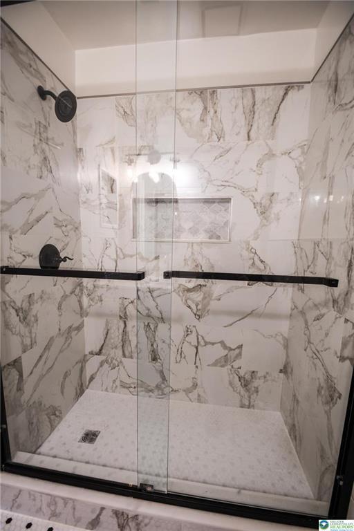 Building Photo - 2505 Madison Ave