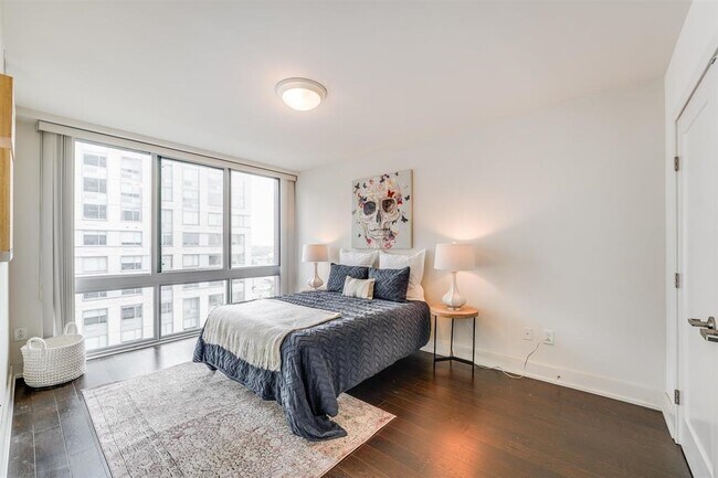 Building Photo - 201 Marin Blvd