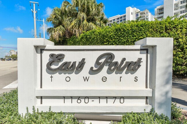 Building Photo - 1160 N Federal Hwy