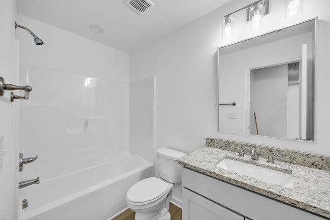 Building Photo - NEW HOME JUST HIT THE MARKET