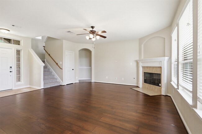 Building Photo - 11306 Misty Willow Ln