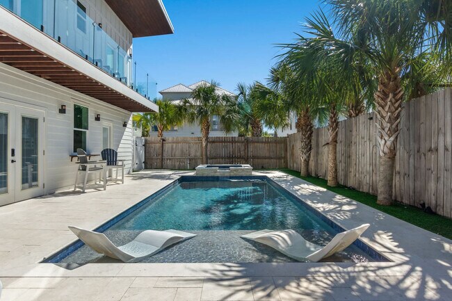 Building Photo - 95 Cobia St