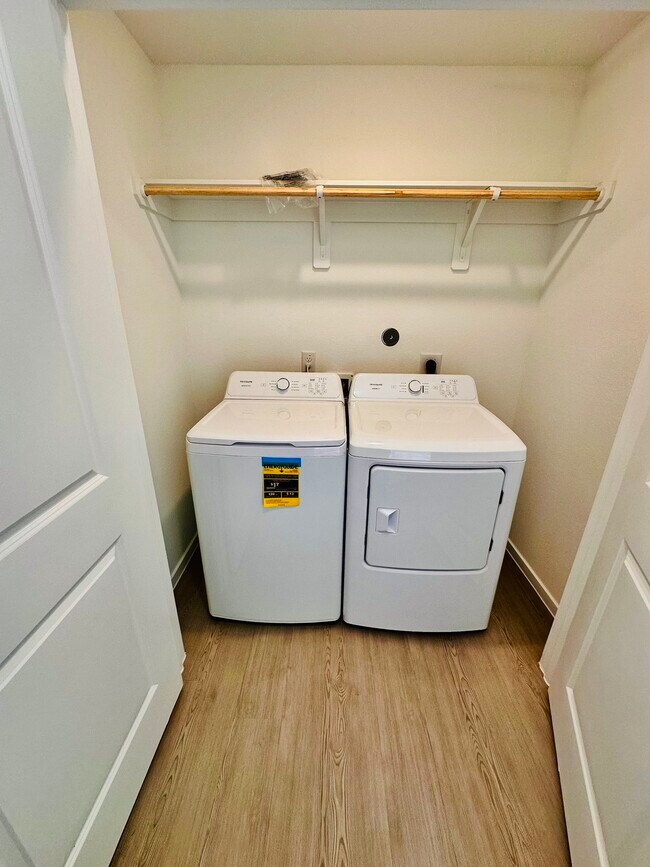 Building Photo - 3041 Merganser Rdg Dr