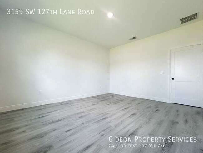 Building Photo - 3159 SW 127th Lane Rd