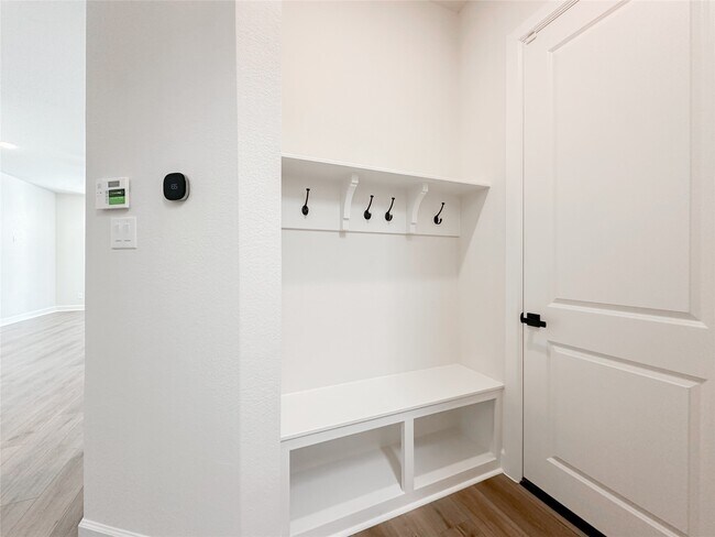 Building Photo - 1015 Windy Creek Path