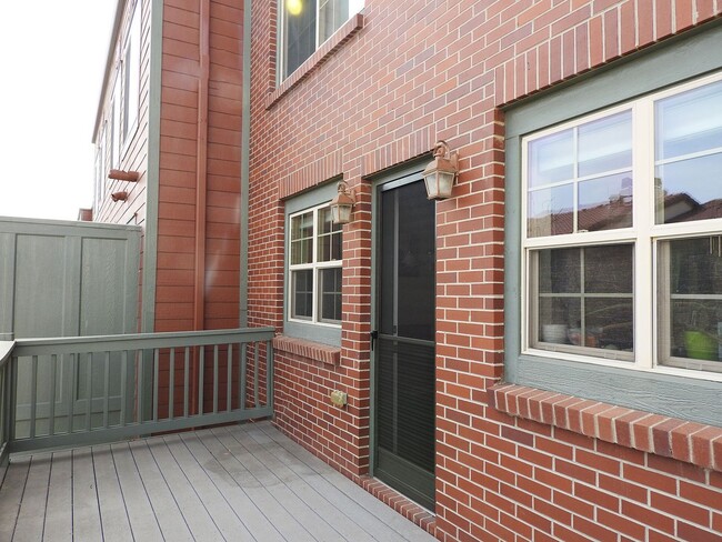 Building Photo - 2968 Xenia St