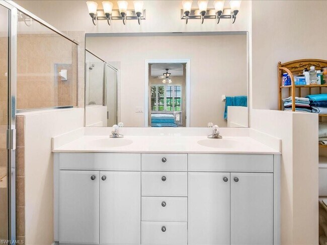 Building Photo - 3041 Driftwood Way