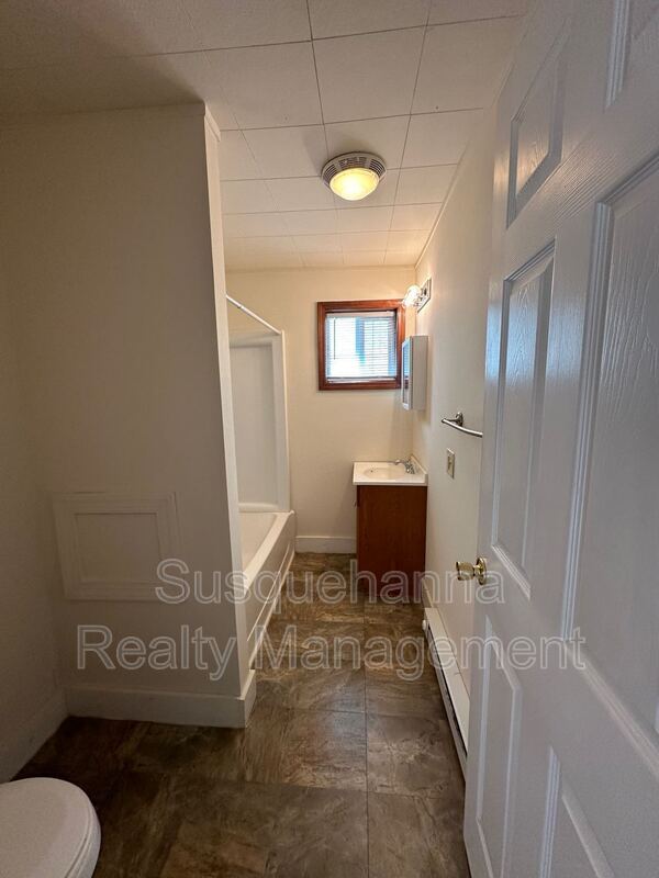 Building Photo - 317-201 W. Main Street