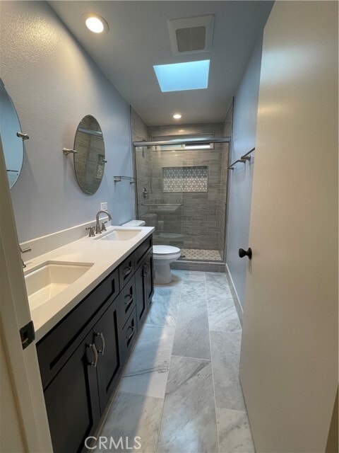 Building Photo - 17761 Quintana Ln