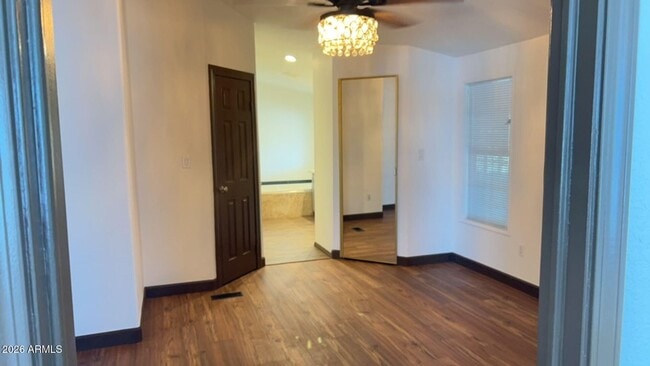 Building Photo - 47832 N 18th Ave