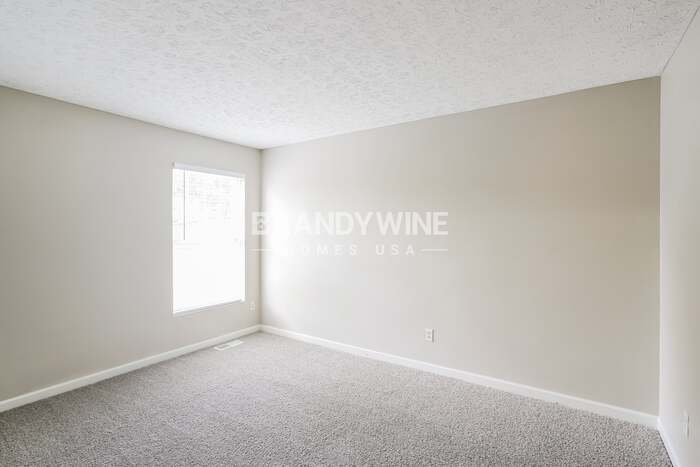 Building Photo - 2509 Jordan Ridge Dr