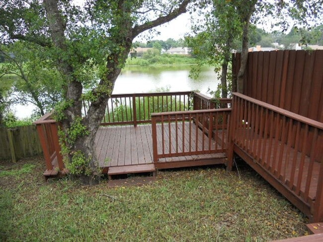 Building Photo - 1007 Saddleback Ridge Rd