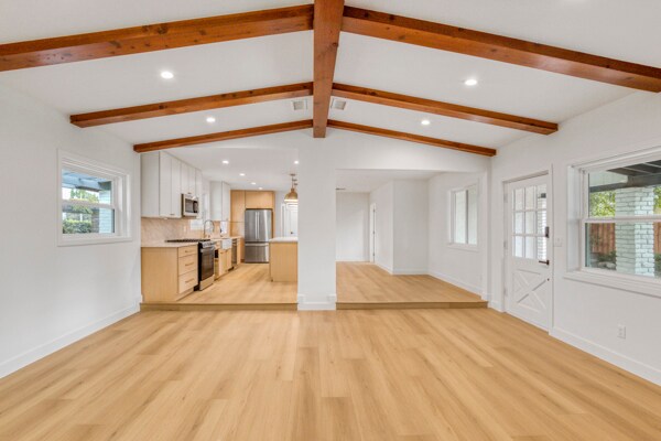 Building Photo - 8666 Keokuk Ave