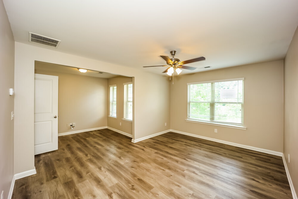 Building Photo - 47 Trotter Ct